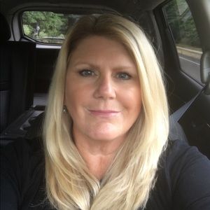 Meet your Posher, Janet